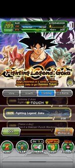Screenshot_2023-09-26-10-36-51-910_com.bandainamcogames.dbzdokkanww.jpg