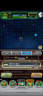 Screenshot_2023-09-26-10-36-55-712_com.bandainamcogames.dbzdokkanww.jpg