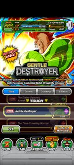 Screenshot_2023-09-26-10-37-04-838_com.bandainamcogames.dbzdokkanww.jpg