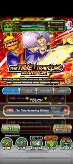 Screenshot_2023-09-26-10-37-06-346_com.bandainamcogames.dbzdokkanww.jpg