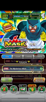 Screenshot_2023-09-26-10-37-07-826_com.bandainamcogames.dbzdokkanww.jpg