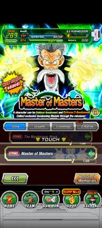 Screenshot_2023-09-26-10-37-09-253_com.bandainamcogames.dbzdokkanww.jpg