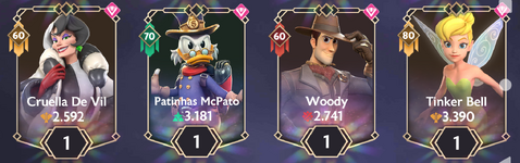 009.png