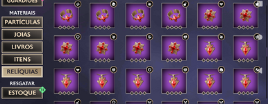 0025.png