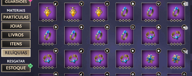 0028.png