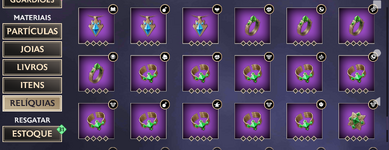 0029.png