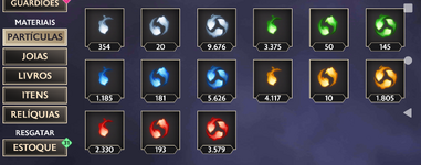0032.png