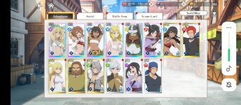 Screenshot_20230926-163242.jpg