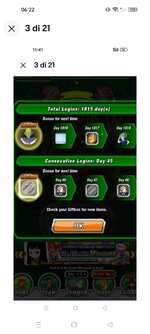 Screenshot_2023-09-25-06-22-44-07_260528048de7f2f358f0056f785be619.jpg