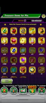 Screenshot_2023-09-25-06-23-17-91_4f16f3ef7449b5b4e28c156abcc06e15.jpg