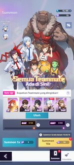 Screenshot_2023-09-26-15-03-42-130_com.netmarble.tog.jpg