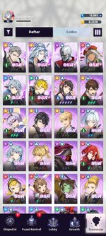 Screenshot_2023-09-26-14-53-53-653_com.netmarble.tog.jpg