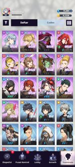 Screenshot_2023-09-26-14-54-10-557_com.netmarble.tog.jpg
