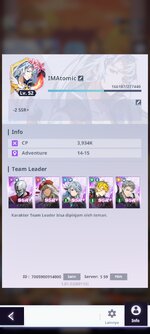 Screenshot_2023-09-26-15-03-54-192_com.netmarble.tog.jpg