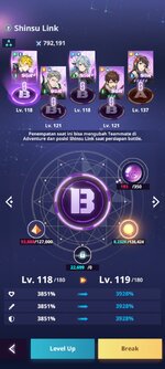 Screenshot_2023-09-26-14-55-06-605_com.netmarble.tog.jpg