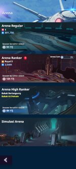 Screenshot_2023-09-26-13-46-01-728_com.netmarble.tog.jpg