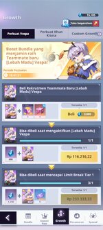 Screenshot_2023-09-26-15-08-37-552_com.netmarble.tog.jpg