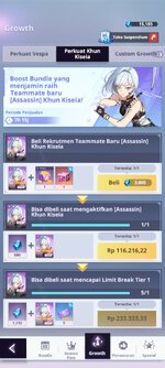 Screenshot_2023-09-26-15-08-41-115_com.netmarble.tog.jpg