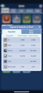 IMG_9358.png