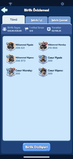 IMG_9355.png