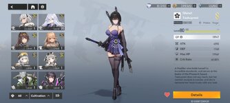 Screenshot_2023-09-26-17-22-12-165_com.YoStar.AetherGazer.jpg