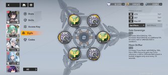 Screenshot_2023-09-26-17-23-19-246_com.YoStar.AetherGazer.jpg