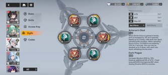 Screenshot_2023-09-26-17-23-21-527_com.YoStar.AetherGazer.jpg