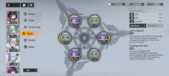 Screenshot_2023-09-26-17-23-22-724_com.YoStar.AetherGazer.jpg