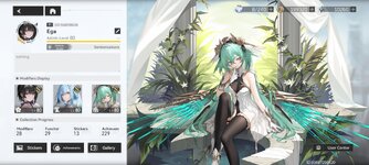 Screenshot_2023-09-26-17-24-30-013_com.YoStar.AetherGazer.jpg