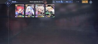 Screenshot_2023-09-26-17-54-06-585_com.YoStarEN.AzurLane.jpg