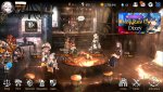 Screenshot_20190510_134020_com.stove.epic7.google.jpg