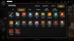 Screenshot_20190510_134954_com.stove.epic7.google.jpg