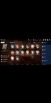 Screenshot_20190716_164055_com.android.gallery3d.jpg