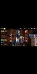 Screenshot_20190716_163948_com.android.gallery3d.jpg