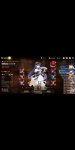 Screenshot_20190716_163957_com.android.gallery3d.jpg
