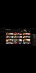 Screenshot_20190716_164038_com.android.gallery3d.jpg