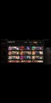 Screenshot_20190716_164041_com.android.gallery3d.jpg