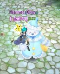 Screenshot_20190716-125652_ToW.jpg