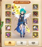 Screenshot_20190716-125718_ToW.jpg