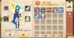 Screenshot_20190716-125801_ToW.jpg