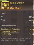 Screenshot_20190716-125844_ToW.jpg