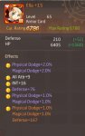 Screenshot_20190716-125935_ToW.jpg