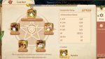 Screenshot_20190716-130322_ToW.jpg