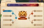Screenshot_20190716-130549_ToW.jpg