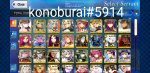 cdS9kUl.jpg