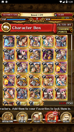 Screenshot_20230926-133958.png
