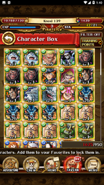 Screenshot_20230926-134015.png