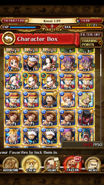 Screenshot_20230926-134019.png