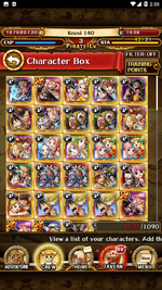 Screenshot_20230926-140036.png