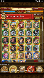 Screenshot_20230926-140049.png